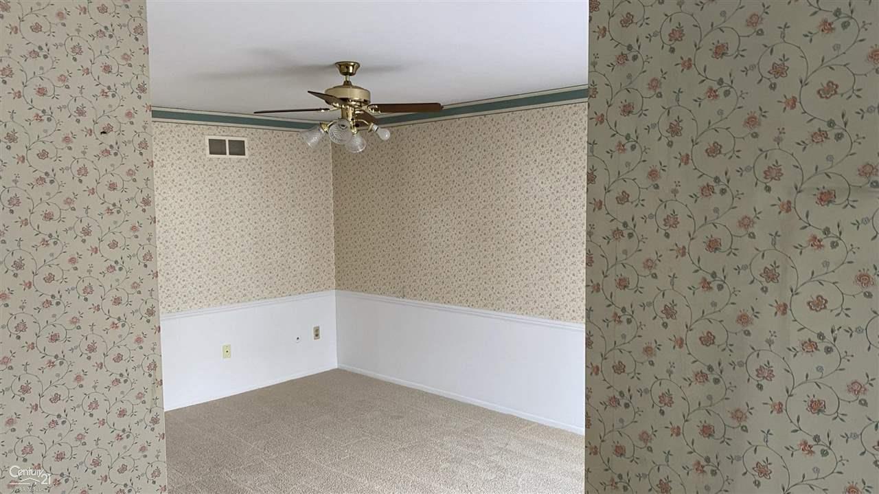 160 Stratford Lane Rochester Hills, MI 48309 - Photo 23 of 54
