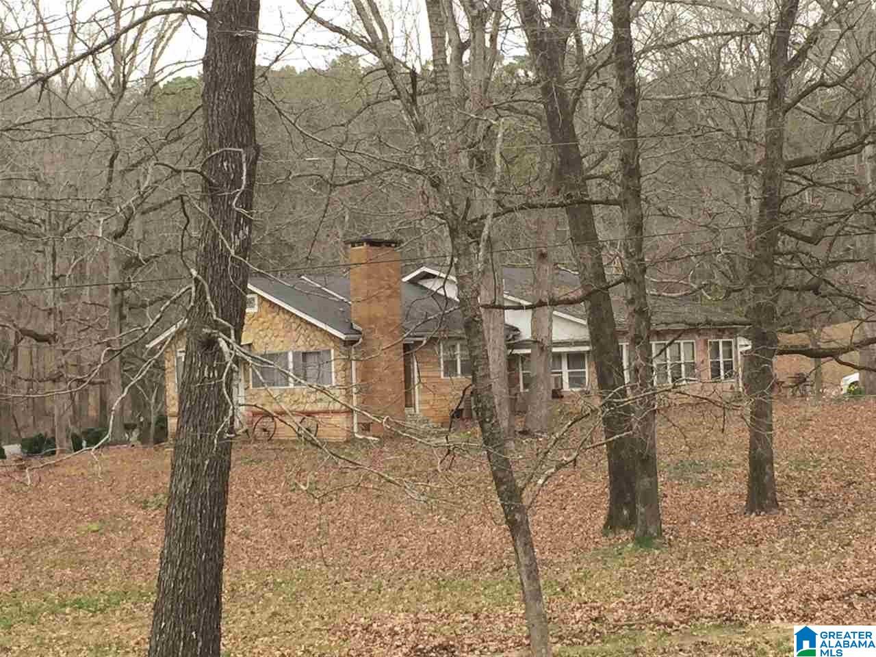 7465 Rodgers Road Southwest Leeds, AL 35094 - Photo 14 of 25