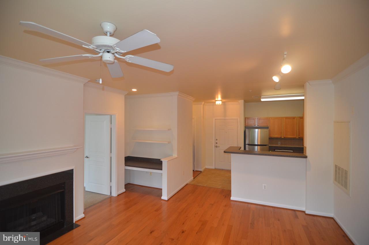 12000 Market Street, Unit 355 Reston, VA 20190 - Photo 9 of 26
