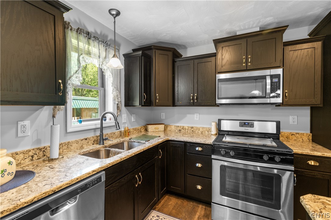 7900 Toad Hollow Road Trenton, NY 13304 - Photo 7 of 50