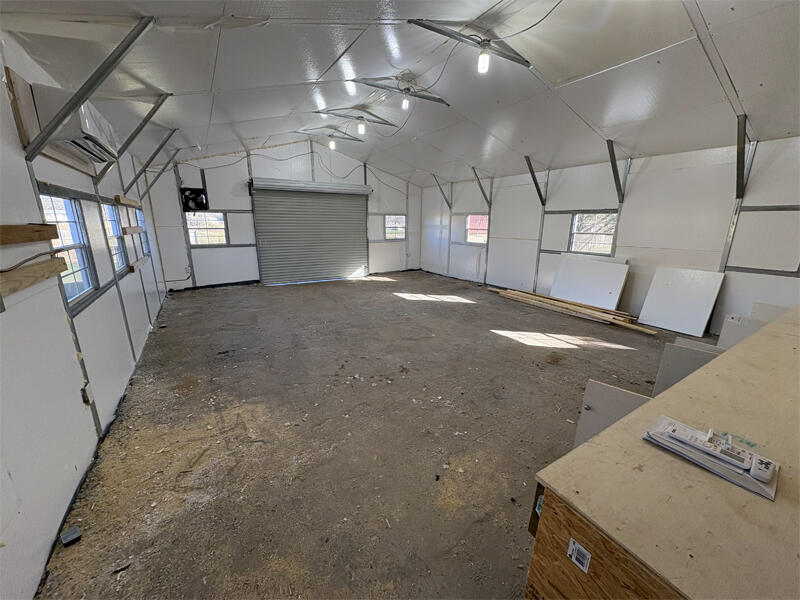 44 Aderholt Road Bronston, KY 42518 - Photo 46 of 47 IMG_260902