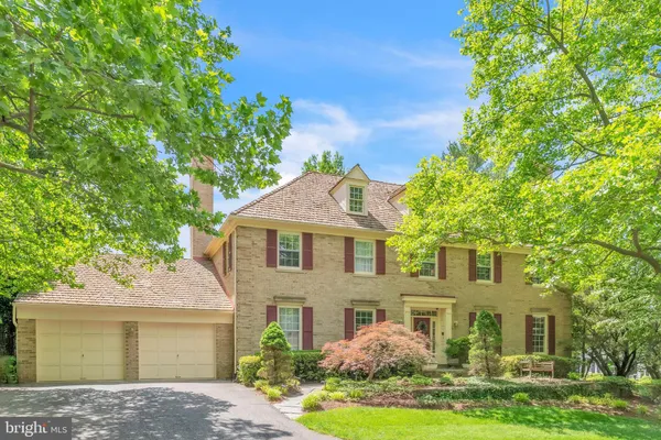 $7,200 | 9708 Meyer Point Drive, Potomac, MD 20854