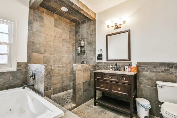 $375,000 | 2309 17th Street, Lubbock, TX 79401