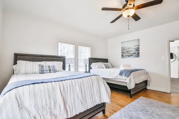 $375,000 | 2309 17th Street, Lubbock, TX 79401