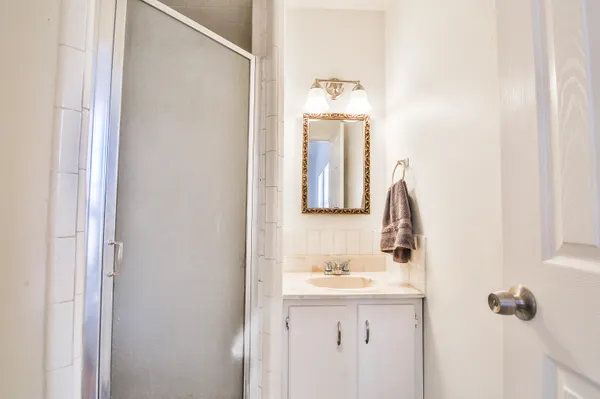 $375,000 | 2309 17th Street, Lubbock, TX 79401