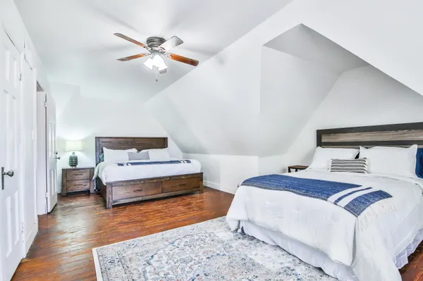 $375,000 | 2309 17th Street, Lubbock, TX 79401