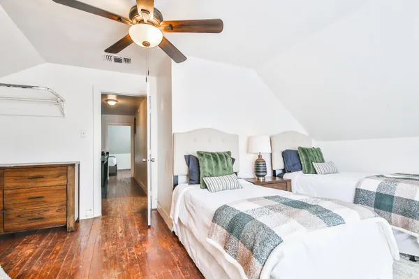 $375,000 | 2309 17th Street, Lubbock, TX 79401