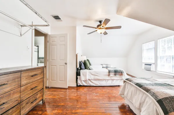 $375,000 | 2309 17th Street, Lubbock, TX 79401