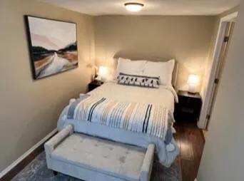 $375,000 | 2309 17th Street, Lubbock, TX 79401