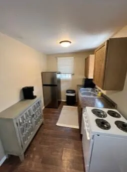 $375,000 | 2309 17th Street, Lubbock, TX 79401