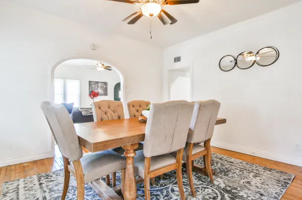 $375,000 | 2309 17th Street, Lubbock, TX 79401