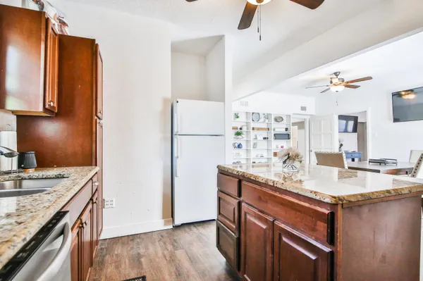 $375,000 | 2309 17th Street, Lubbock, TX 79401