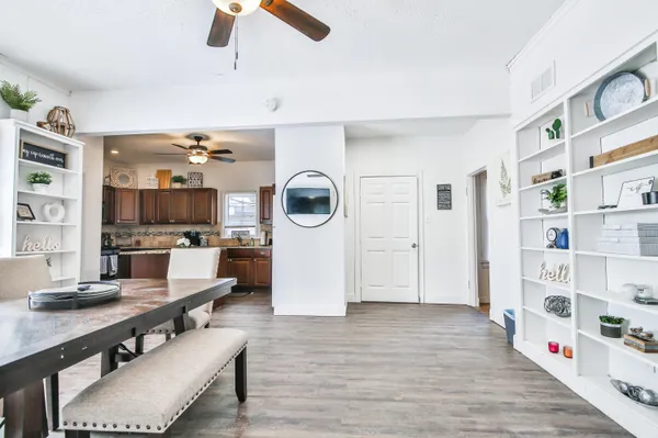 $375,000 | 2309 17th Street, Lubbock, TX 79401