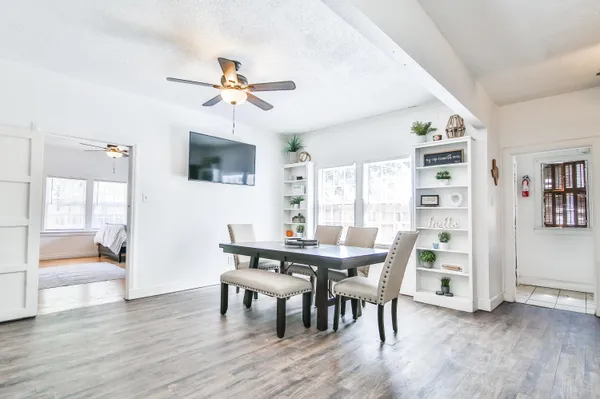 $375,000 | 2309 17th Street, Lubbock, TX 79401