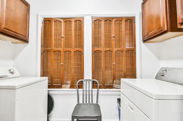 $375,000 | 2309 17th Street, Lubbock, TX 79401