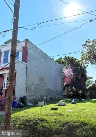 $22,000 | 415 North Felton Street, Philadelphia, PA 19151
