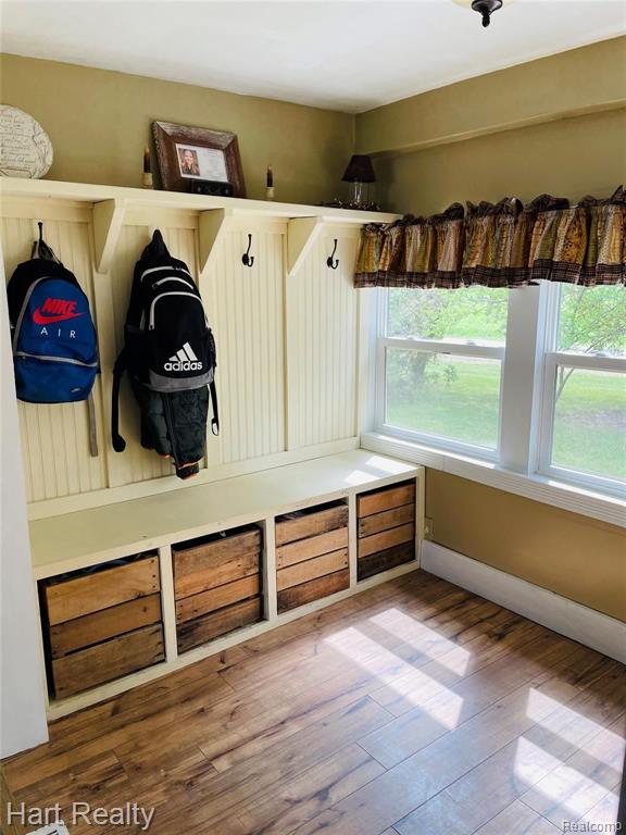 951 South Townline Road Sandusky, MI 48471 - Photo 28 of 35