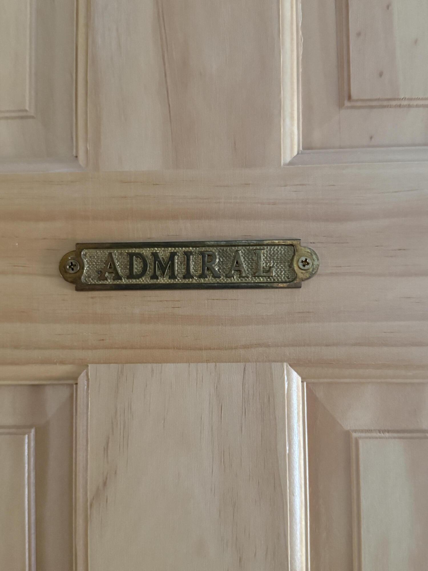 20 Tea Hill Road Stonington, ME 04681 - Photo 9 of 20