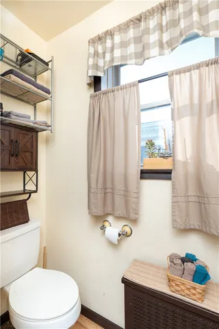 $399,900 | 36 Hereford Street, Providence, RI 02908