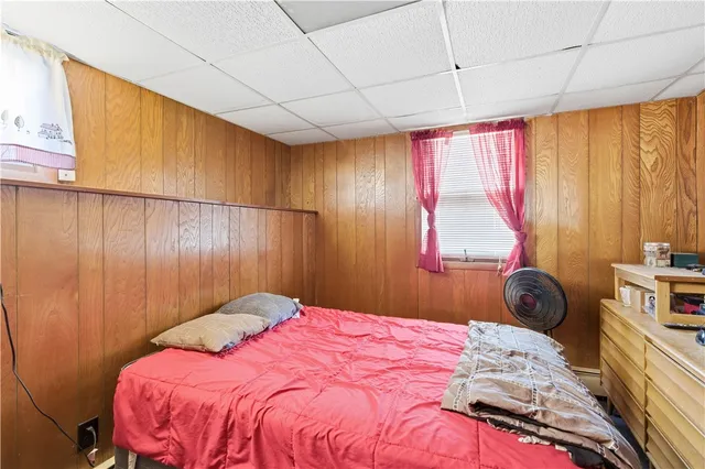 $399,900 | 36 Hereford Street, Providence, RI 02908