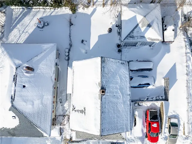 $399,900 | 36 Hereford Street, Providence, RI 02908