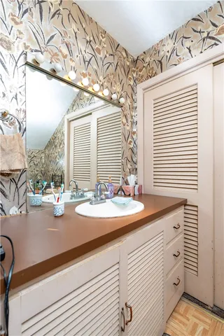 $399,900 | 36 Hereford Street, Providence, RI 02908