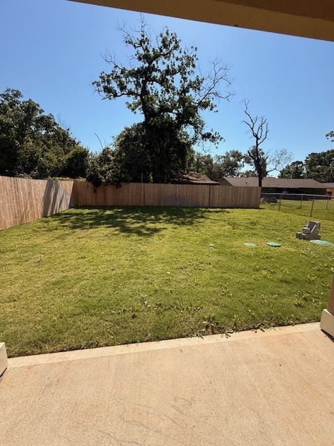 14844 Coaltown Road Willis, TX 77378 - Photo 30 of 30