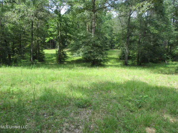 $45,500 | Park Place, McComb, MS 39648