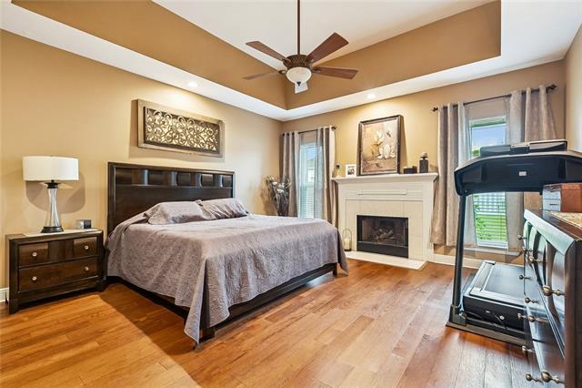 127 Magnolia Court Luling, LA 70070 - Photo 13 of 25