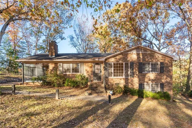 $437,980 | 3838 Shoccoree Drive, Durham, NC 27705