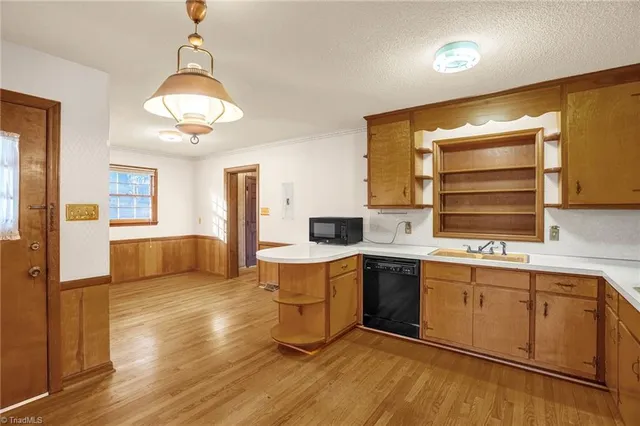 $425,000 | 3838 Shoccoree Drive, Durham, NC 27705