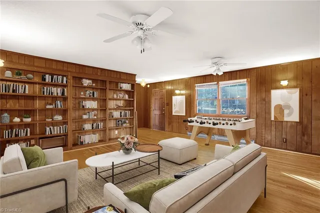 $425,000 | 3838 Shoccoree Drive, Durham, NC 27705