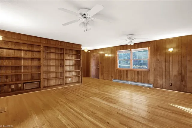 $425,000 | 3838 Shoccoree Drive, Durham, NC 27705