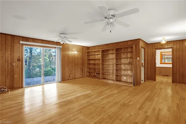 $425,000 | 3838 Shoccoree Drive, Durham, NC 27705