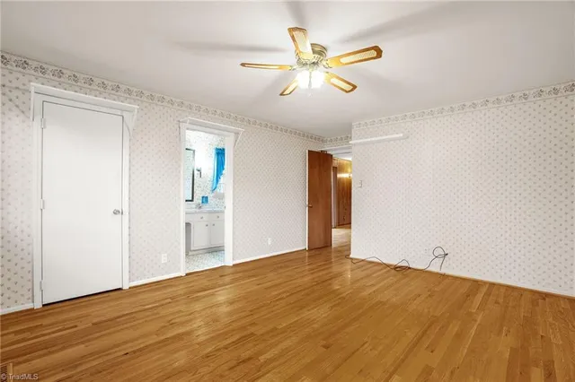 $425,000 | 3838 Shoccoree Drive, Durham, NC 27705