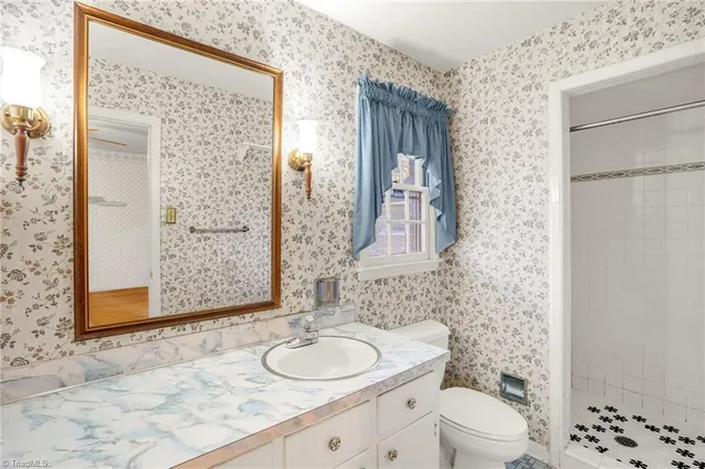 $425,000 | 3838 Shoccoree Drive, Durham, NC 27705