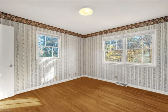 $425,000 | 3838 Shoccoree Drive, Durham, NC 27705