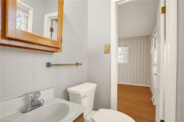 $425,000 | 3838 Shoccoree Drive, Durham, NC 27705