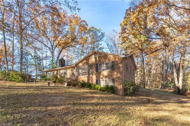 $425,000 | 3838 Shoccoree Drive, Durham, NC 27705