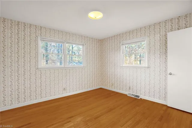 $425,000 | 3838 Shoccoree Drive, Durham, NC 27705