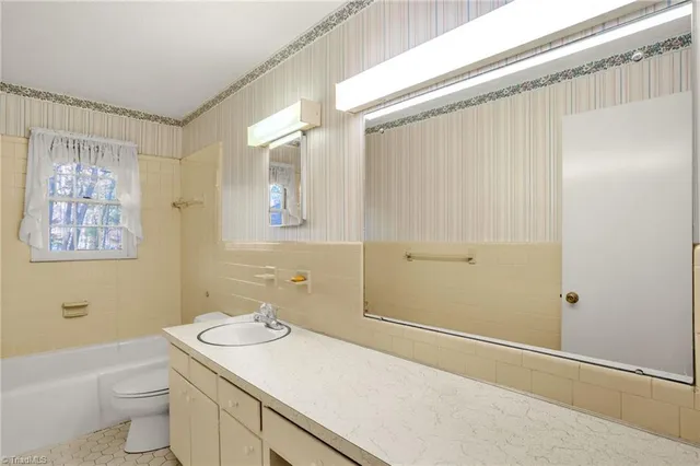 $425,000 | 3838 Shoccoree Drive, Durham, NC 27705