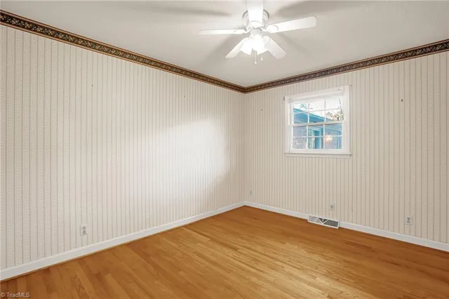 $425,000 | 3838 Shoccoree Drive, Durham, NC 27705