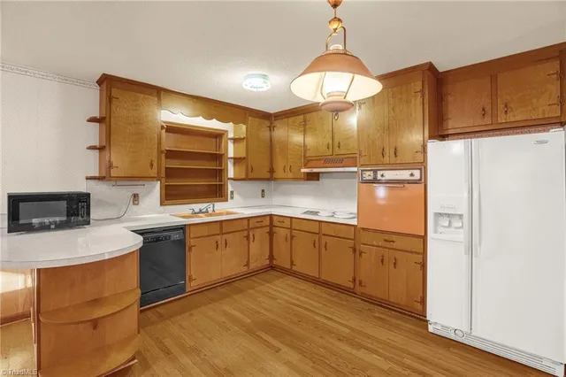 $425,000 | 3838 Shoccoree Drive, Durham, NC 27705