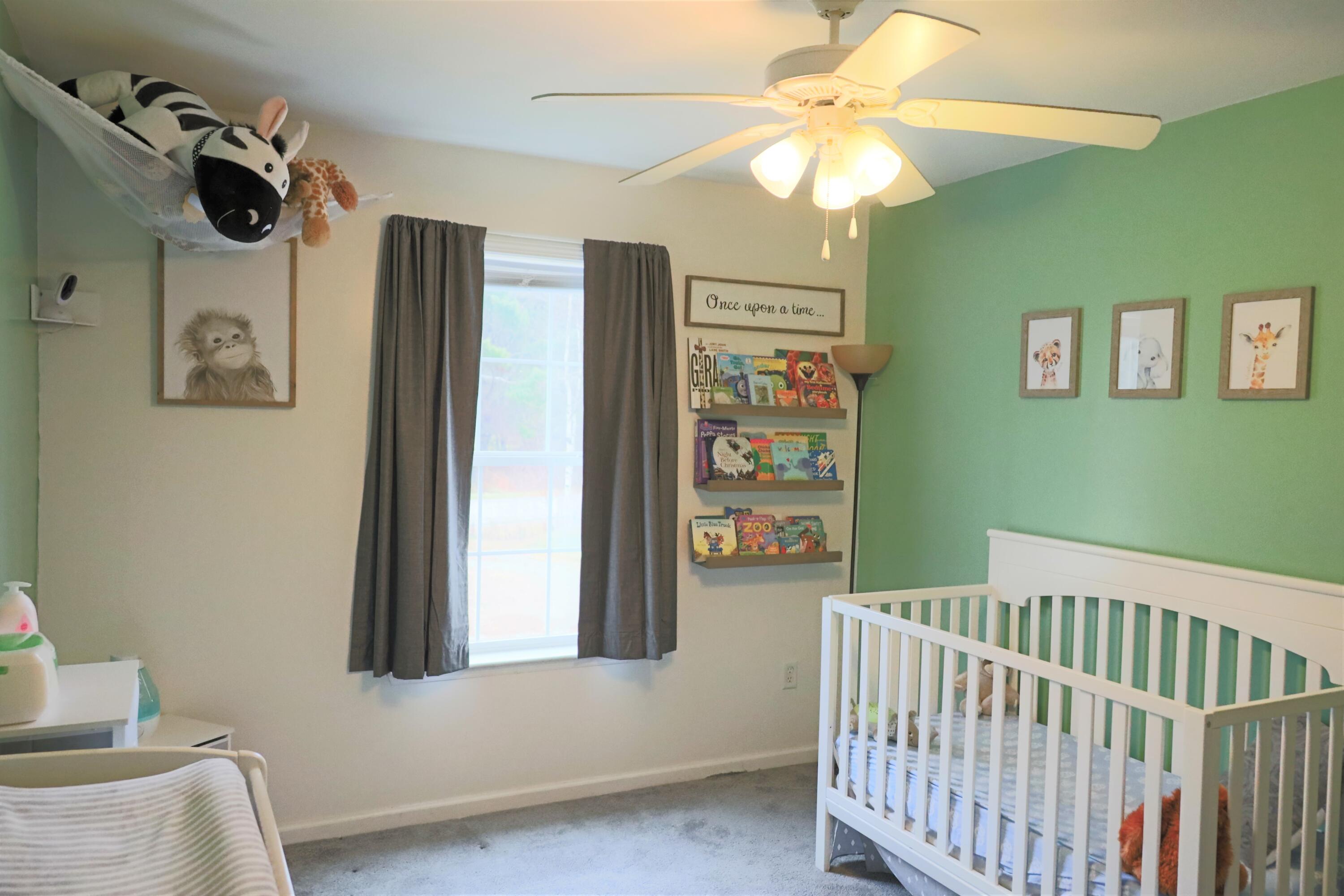 244 Military Road Greenbush, ME 04418 - Photo 32 of 37 2Bedroom1