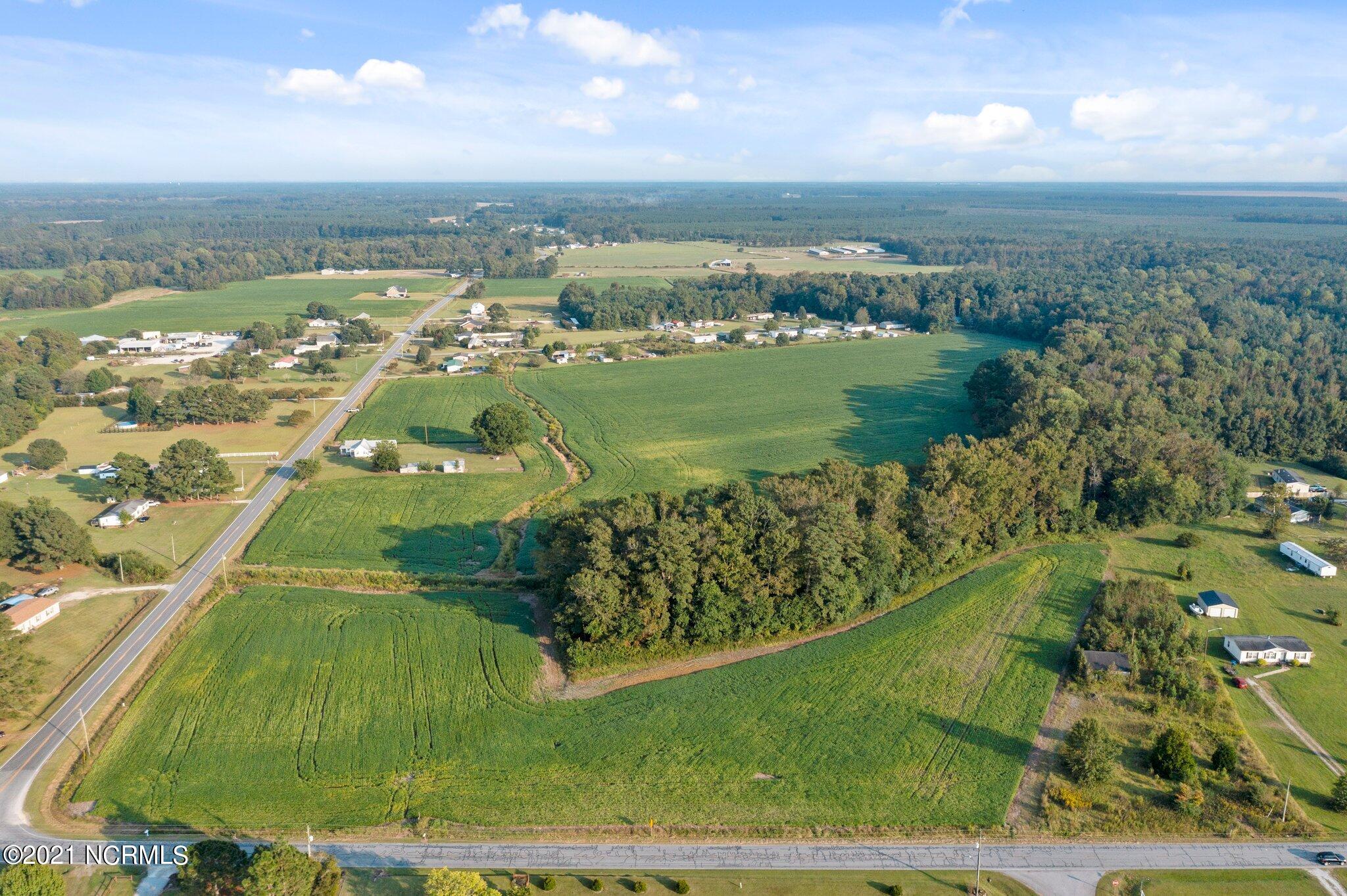 0 Dixon Grimesland, NC 27837 - Photo 11 of 13 large-bf01f358-4e01-4744-8762-1dd3f2f8a5