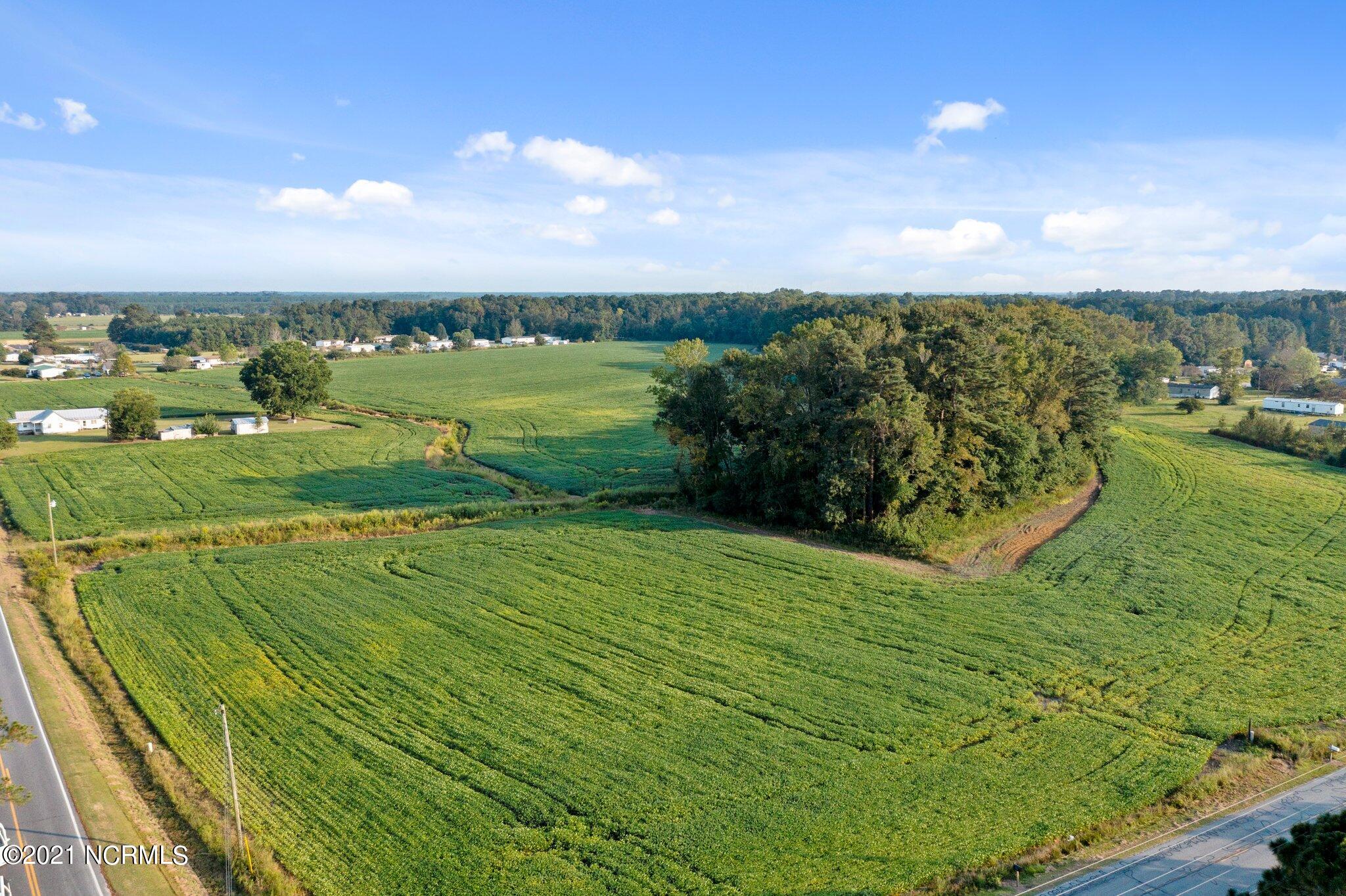 0 Dixon Grimesland, NC 27837 - Photo 12 of 13 large-c672d273-ba4b-4b8e-9ef6-71ba4dcb0f