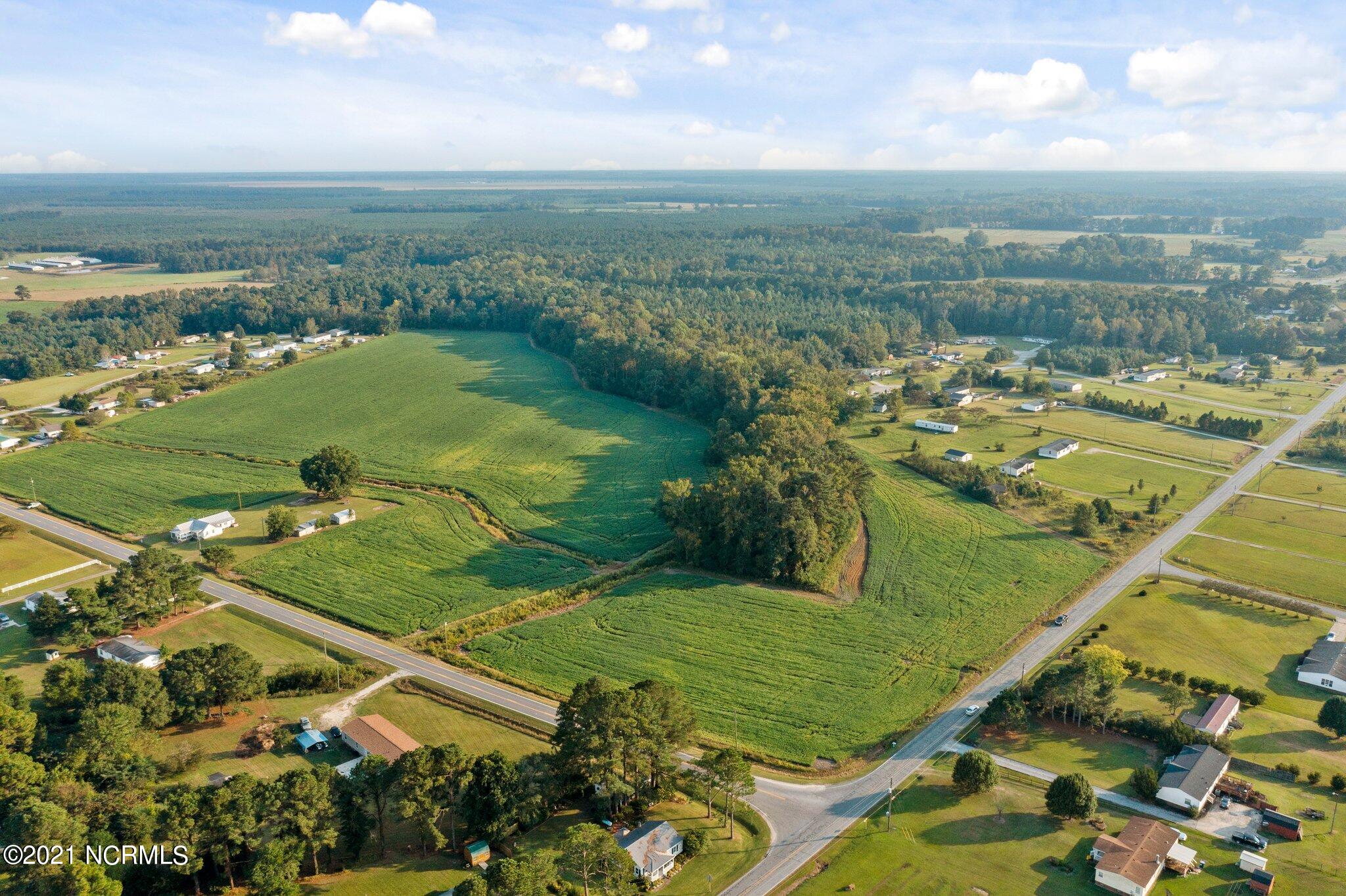0 Dixon Grimesland, NC 27837 - Photo 3 of 13 large-1ab91e53-803b-4b94-92ec-04edd9b491