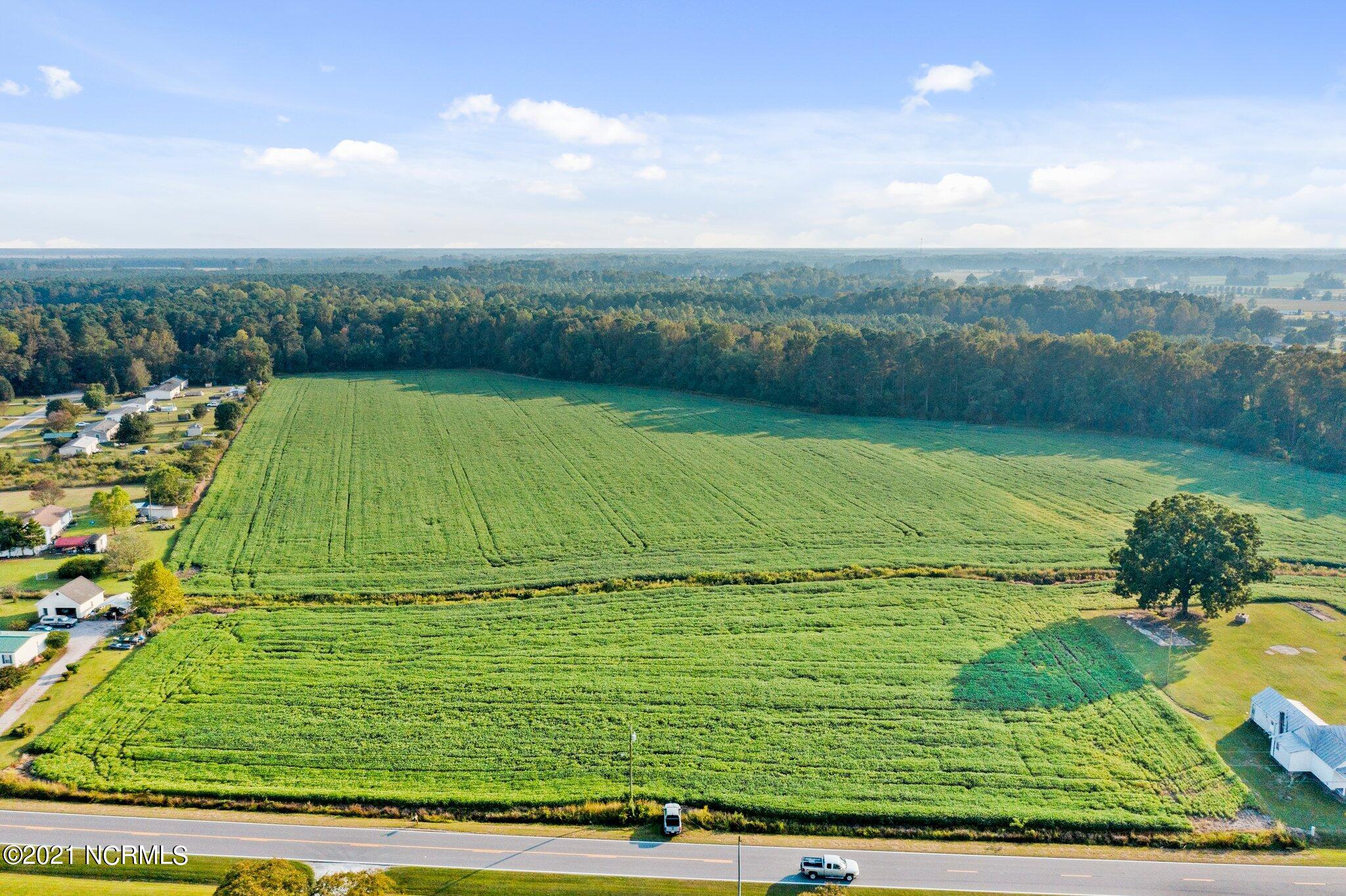 0 Dixon Grimesland, NC 27837 - Photo 4 of 13 large-06d1782a-36bd-4148-819f-ce2cf693bc