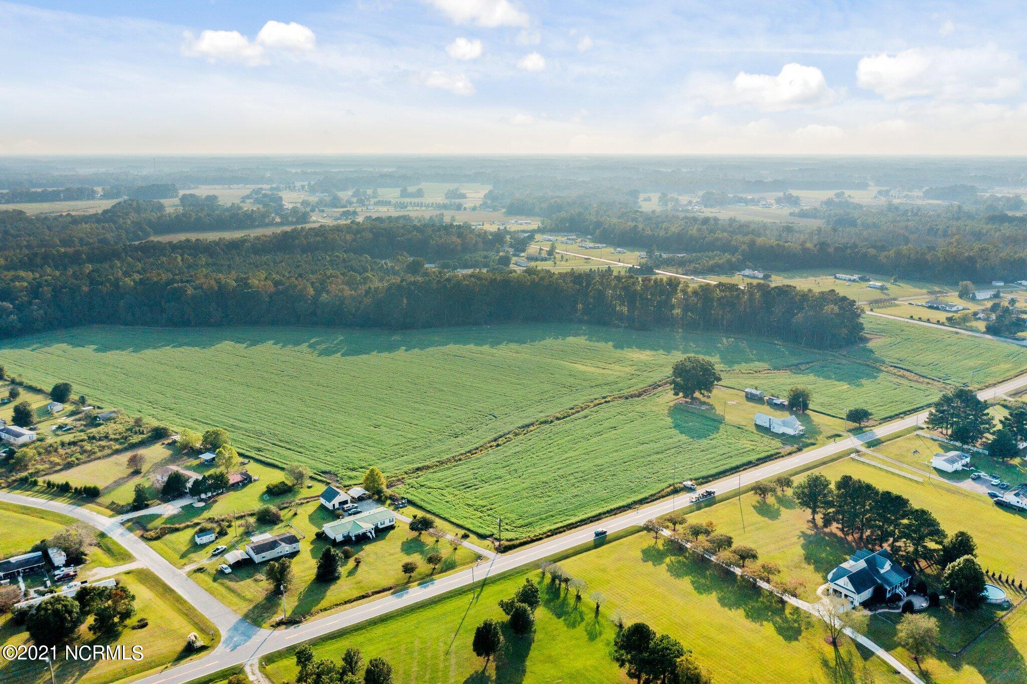 0 Dixon Grimesland, NC 27837 - Photo 5 of 13 large-6bafe338-432c-4a8b-9d57-5a0228cd49