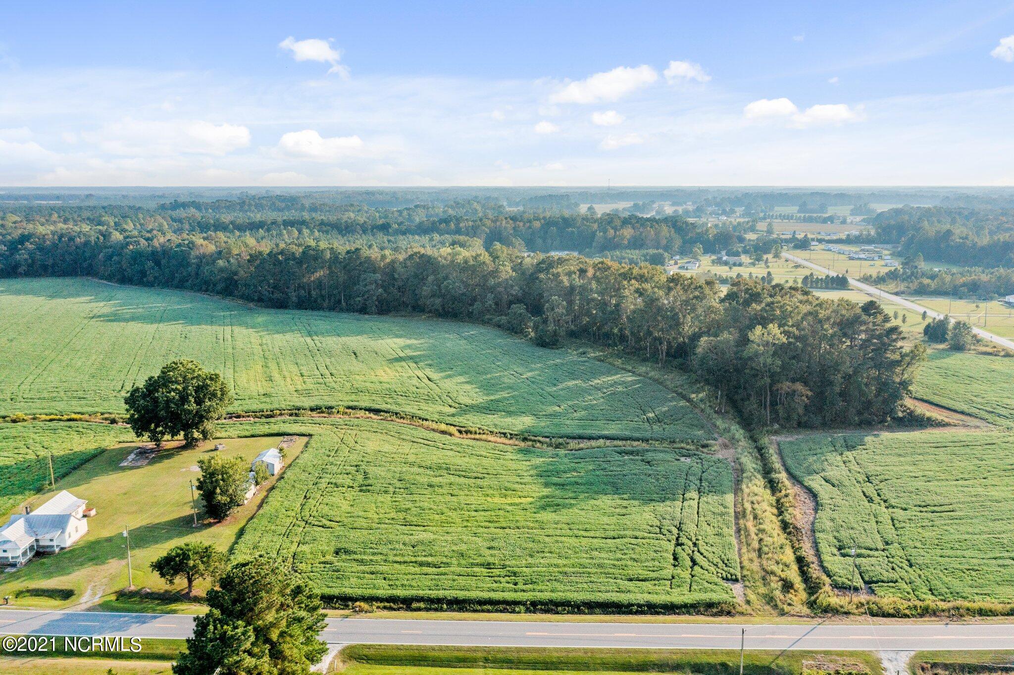 0 Dixon Grimesland, NC 27837 - Photo 7 of 13 large-18a8ccd6-01f0-4074-a2c7-a66f735f04